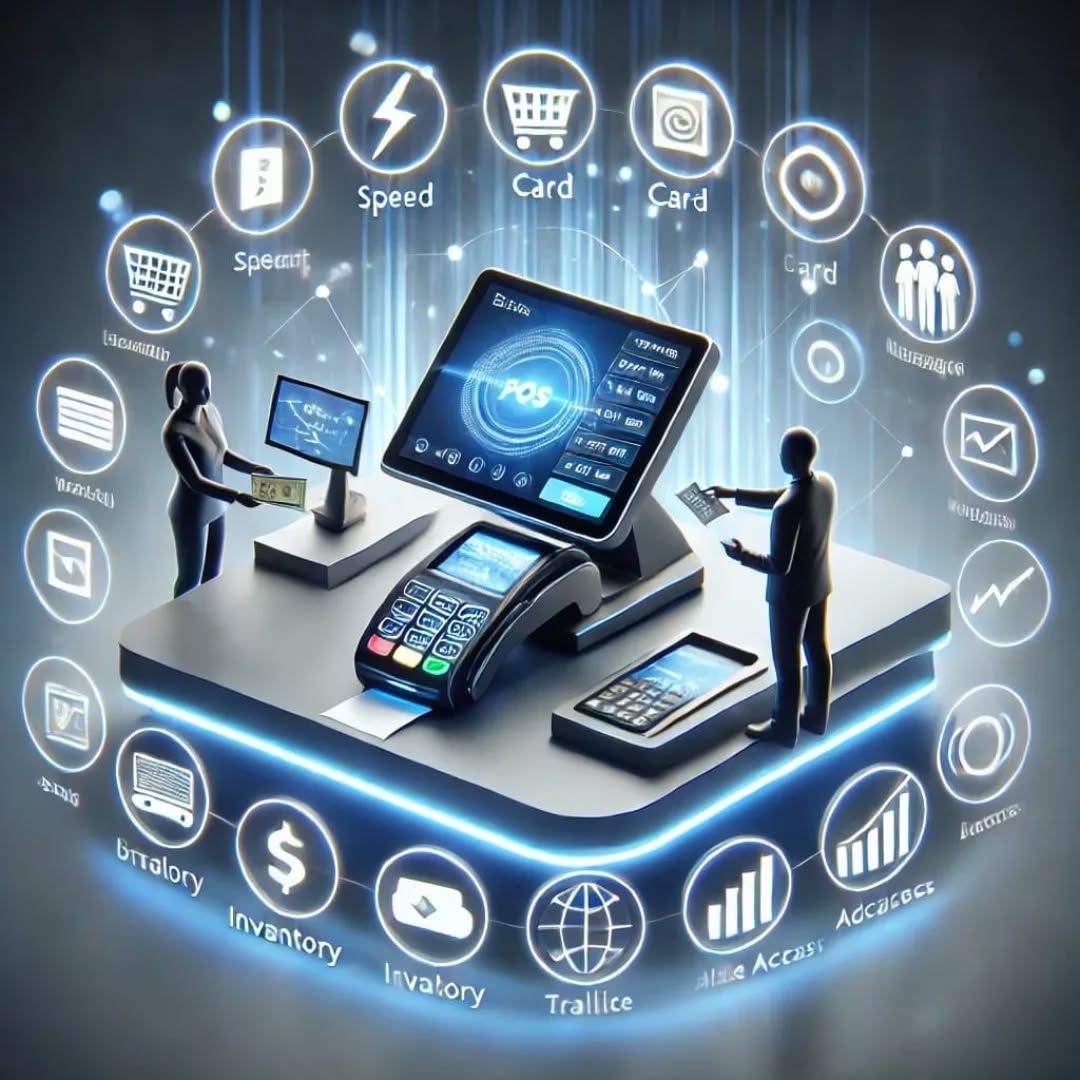 E-commerce: Od nuly k úspešnému profitu – Online Kurz