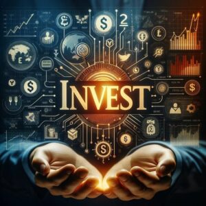 Dividendový Investor - Online Kurz