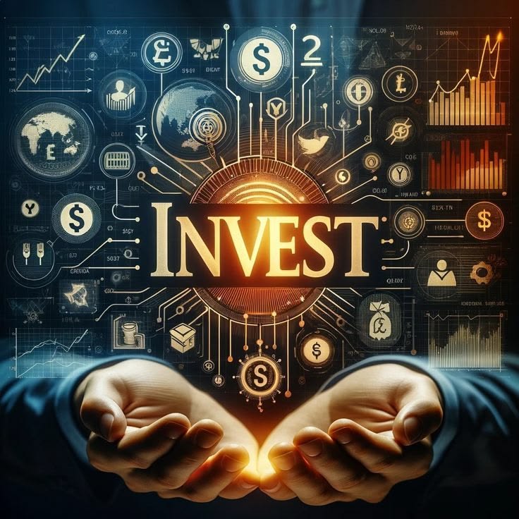 Dividendový Investor – Online Kurz