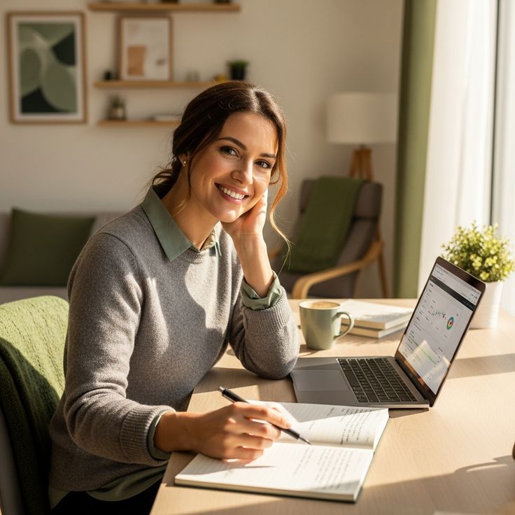 Ako si vytvoriť svoj online kurz s AI – Online kurz