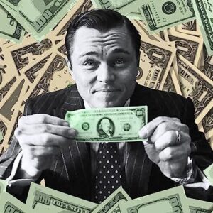 Dividendový Investor - Online Kurz