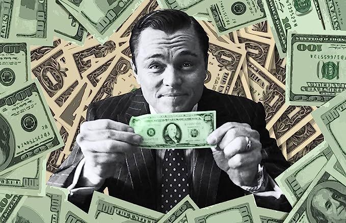 Dividendový Investor – Online Kurz